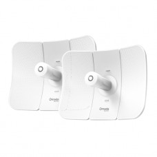 TP-Link 5GHz Ultra-Range Wireless Bridge